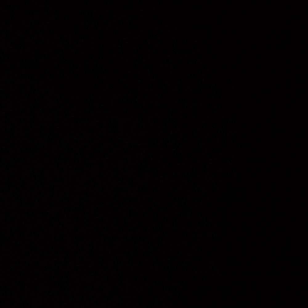 Meet your Posher, Mendel